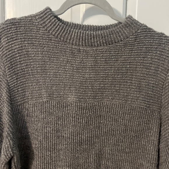 Plenty by Tracy Reese Sweater - Picture 3 of 10